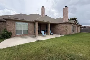 13733 Alterna Dr, Fort Worth, TX 76052 - Photo 22