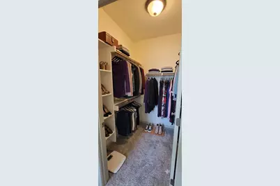 13733 Alterna Drive, Fort Worth, TX 76052 - Photo 20