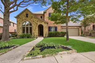 8605 Herns Meadow Ln, McKinney, TX 75071 - Photo 36