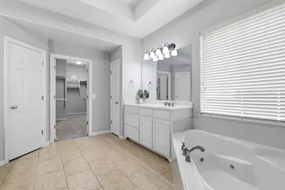 8605 Herns Meadow Lane, McKinney, TX 75071 - Photo 14