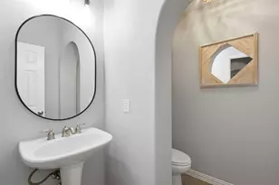 8605 Herns Meadow Ln, McKinney, TX 75071 - Photo 18