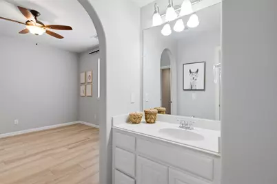 8605 Herns Meadow Lane, McKinney, TX 75071 - Photo 26