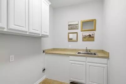 8605 Herns Meadow Lane, McKinney, TX 75071 - Photo 30