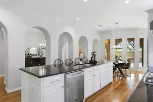 8605 Herns Meadow Ln, McKinney, TX 75071 - Photo 10