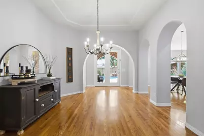 8605 Herns Meadow Lane, McKinney, TX 75071 - Photo 10