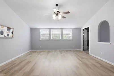 8605 Herns Meadow Lane, McKinney, TX 75071 - Photo 22