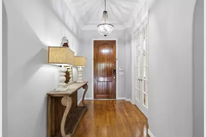 8605 Herns Meadow Lane, McKinney, TX 75071 - Photo 16