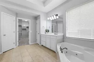 8605 Herns Meadow Ln, McKinney, TX 75071 - Photo 14