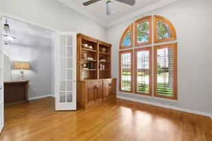 8605 Herns Meadow Ln, McKinney, TX 75071 - Photo 16