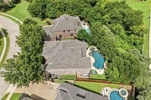 8605 Herns Meadow Ln, McKinney, TX 75071 - Photo 34
