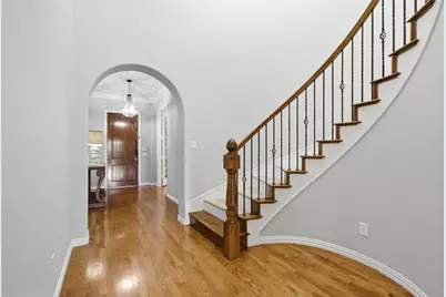 8605 Herns Meadow Lane, McKinney, TX 75071 - Photo 18