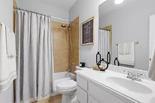 8605 Herns Meadow Ln, McKinney, TX 75071 - Photo 20