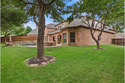 8605 Herns Meadow Lane, McKinney, TX 75071 - Photo 34
