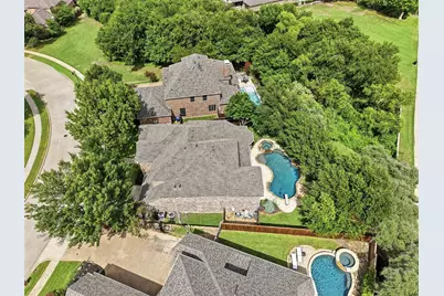 8605 Herns Meadow Lane, McKinney, TX 75071 - Photo 36