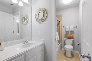 8605 Herns Meadow Ln, McKinney, TX 75071 - Photo 28