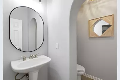 8605 Herns Meadow Lane, McKinney, TX 75071 - Photo 20