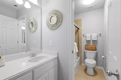 8605 Herns Meadow Lane, McKinney, TX 75071 - Photo 28