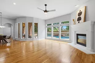 8605 Herns Meadow Ln, McKinney, TX 75071 - Photo 6
