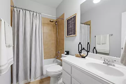 8605 Herns Meadow Lane, McKinney, TX 75071 - Photo 22