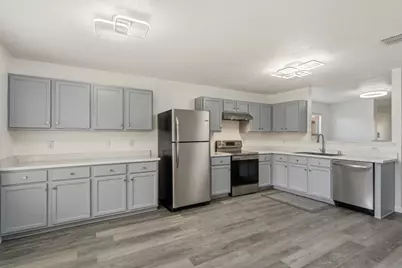 2717 Lazy Oak Drive, Little Elm, TX 75068 - Photo 6