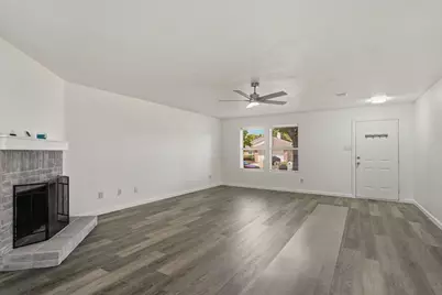 2717 Lazy Oak Drive, Little Elm, TX 75068 - Photo 2