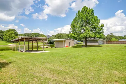 11972 Younger Court, Azle, TX 76020 - Photo 40