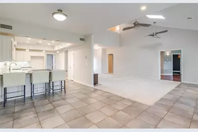 11972 Younger Court, Azle, TX 76020 - Photo 12