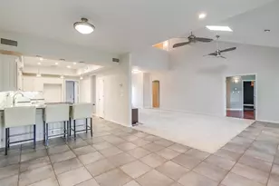 11972 Younger Ct, Azle, TX 76020 - Photo 12