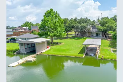 11972 Younger Court, Azle, TX 76020 - Photo 4