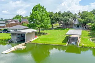 11972 Younger Ct, Azle, TX 76020 - Photo 4