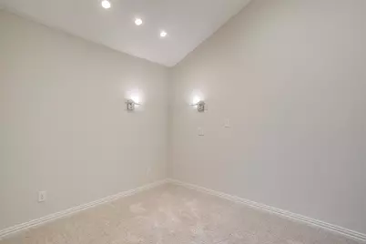 11972 Younger Court, Azle, TX 76020 - Photo 30