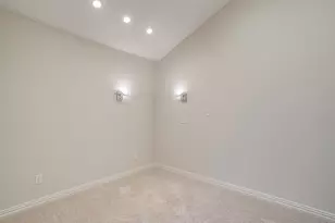 11972 Younger Ct, Azle, TX 76020 - Photo 30