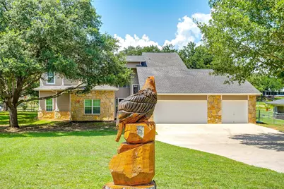 11972 Younger Court, Azle, TX 76020 - Photo 6