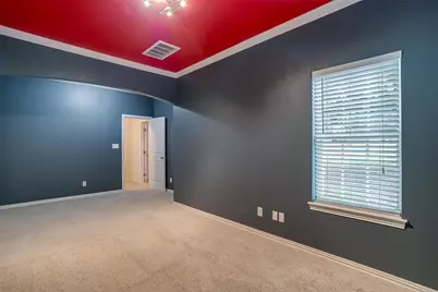 11972 Younger Court, Azle, TX 76020 - Photo 26
