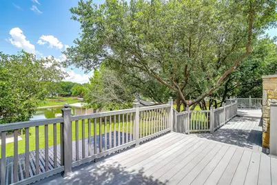 11972 Younger Court, Azle, TX 76020 - Photo 38