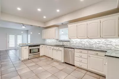 11972 Younger Court, Azle, TX 76020 - Photo 14