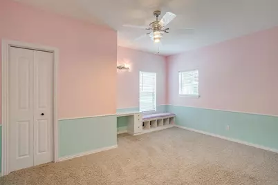 11972 Younger Court, Azle, TX 76020 - Photo 28