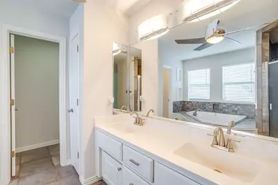 11972 Younger Court, Azle, TX 76020 - Photo 20