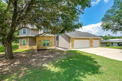 11972 Younger Court, Azle, TX 76020 - Photo 8