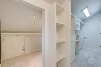 11972 Younger Court, Azle, TX 76020 - Photo 22