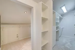 11972 Younger Ct, Azle, TX 76020 - Photo 22