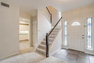 11972 Younger Court, Azle, TX 76020 - Photo 10