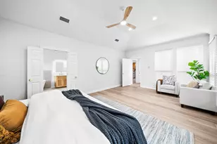 2001 Crockett Ct, Irving, TX 75038 - Photo 28