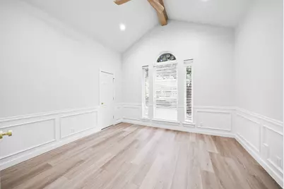 2001 Crockett Court, Irving, TX 75038 - Photo 34