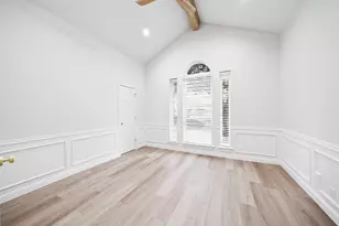 2001 Crockett Ct, Irving, TX 75038 - Photo 34