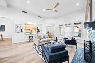 2001 Crockett Ct, Irving, TX 75038 - Photo 8