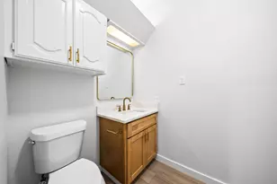 2001 Crockett Ct, Irving, TX 75038 - Photo 24