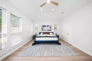 2001 Crockett Ct, Irving, TX 75038 - Photo 26