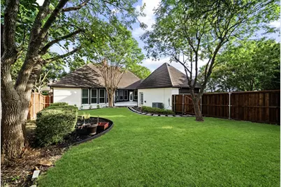 2001 Crockett Court, Irving, TX 75038 - Photo 38