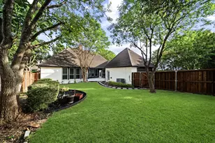 2001 Crockett Ct, Irving, TX 75038 - Photo 38